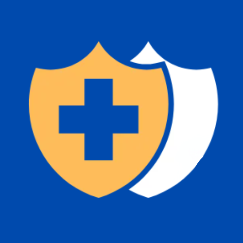 CS Medicare Services Favicon